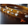 3528 LED Strip Light