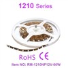 3528 Nonwaterproof LED Strip