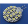 3528 SMD G4 LED Light