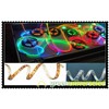 3528 SMD LED Strip