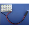 3528 SMD LED Top Light