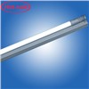 3528 SMD LED tube light