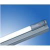 3528 SMD LED Tube Light