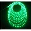3528 Waterproof LED Strip