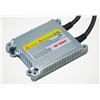 35W HID Conversion Kits - 8V-36V Input