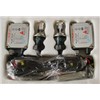 35W HID Conversion Kits