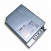 35W HID Electronic Ballast