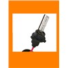 35W HID Xenon Bulb 9006