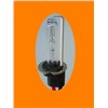 35w HID Xenon Bulb H3 Light Bulbs