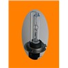 35W HID Xenon Bulb H7