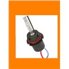 35W HID Xenon Bulbs 9007