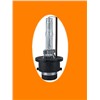 35W HID Xenon Bulbs D2S