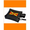 35W HID Xenon Kit