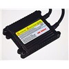 35W HID Xenon Kit