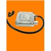 35W Normal Sizes Ballasts