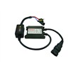 35W Slim Electronic Ballasts