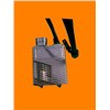 35W Super Quality HID Ballast