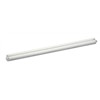 35W T5 Fluorescent Light