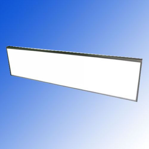 360PCS LED Panel Light