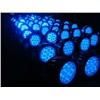 36*1W LED Par