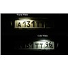 36mm LED Auto Festoon Lamp