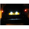 36mm LED Festoon Auto Bulb Light
