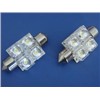 36mm Super Flux LED Festoon Light