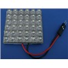 36pcs LED Reading Light