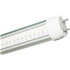 36W 240CM LED Tube Light (ZY-T8A-240)