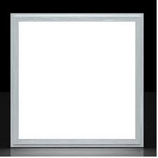 36W 300*300mm LED Panel Light