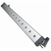 36W CREE LED Wall Washer Light (WWL-36W)