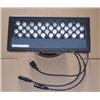 36W High Power LED Wall Washer