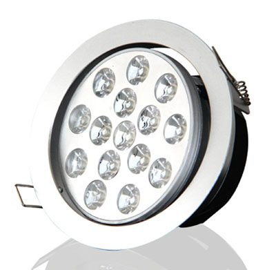 36W LED Ceiling Light