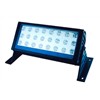 36W LED Flood Lights (YAYE-SD36WB07B)
