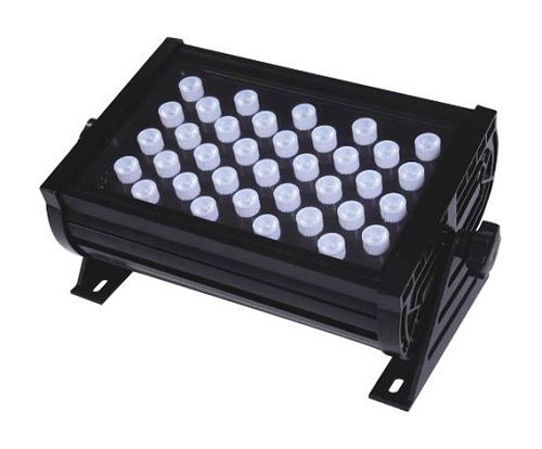36W  LED Wall Washer Light