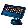 36W LED Wall Washer Lights (YAYE-SD36WB04)