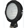 36W LED Work Light 90-260V 3200+4000LM