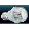 3.8w LED Bulbs LED Spotlight LED Lights