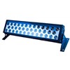 38W LED Flood Lights (YAYE-SD36WB04)