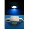 39mm 1W LED Festoon Auto Light