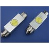 39mm 1W LED Festoon Light
