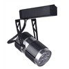 3pcs*1W LED Track Light & LED Indoor Lights ( YAYE-LT03W0C7)