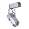 3pcs*1w LED Track Light & LED Indoor Lights (YAYE-LT03W0C6)
