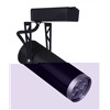 3pcs*1w LED Tunnel Lights & LED Spotlight (YAYE-LT03W0C5)