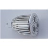 3pcs*2w High Power LED Spotlights (YAYE-MR16-DG6WB3)