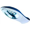 3pcs*30w LED Street Lights & LED Road Lights