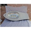 3pcs*50w LED Street Light & LED Road Lights (YAYE-LS3*50WD09)