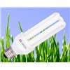 3U Energy Saving Bulb Light
