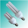 3U Energy Saving Lamp - Phi; 12mm