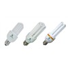 3U Energy Saving Lamp